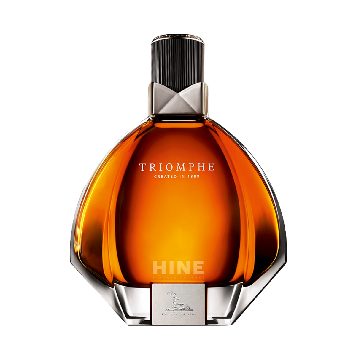 Hine Triomphe